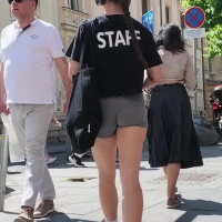 Candid ponytailed brunette girl with a nice booty in spandex shorts GaulishWide_011.mp4-2026-07-24-11h51m06s337.jpg