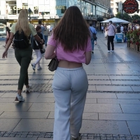 Candid brunette babe with a big booty in tight sweats has a little jiggle GaulishWide_012.mp4-2026-07-24-11h55m08s119.jpg