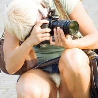 Amateur Public Oops Candid Voyeur_BFD552D.jpg