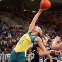 Basketball girls candid_6A5134F.jpg