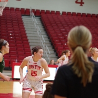 Basketball girls 3096572@N22_47252823972_Riley.jpg