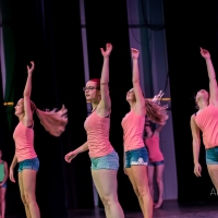 Candid dancers teenmachine_21922428486_Reaching for the sky..jpg