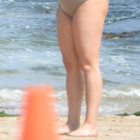 Candid beach and bikini girls 68271169.jpg
