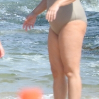 Candid beach and bikini girls 68271170.jpg