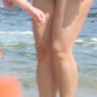 Candid beach and bikini girls 68271173.jpg