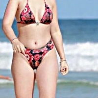 Candid beach and bikini girls Bigdiker - Gallery favs 85 - 0008122-1000.jpg