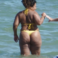 Candid beach and bikini girls Bigdiker - Gallery favs 85 - 0002001-1000.jpg
