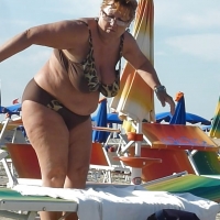 Candid beach and bikini girls Bigdiker - Gallery favs 85 - 0009142-1000.jpg