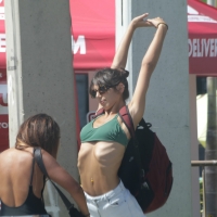 cleavagesearch - Best candid voyeur collection 2021 - 0086422705741.jpg