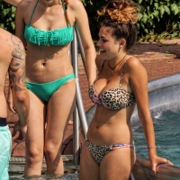 cleavagesearch - Best candid voyeur collection 2021 - 0093450500800.jpg