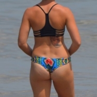Jack1468 - Bikini love 199 - 00861-18.jpg