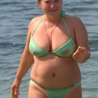 Jack1468 - Bikini love 199 - 00841-16.jpg
