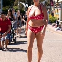Jack1468 - Bikini Love 234 - 00991-9.jpg