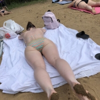 Pemdas247 - Booty - 000143f02f27-0464-419_0001.jpg