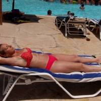 voyeurspanner - Spy Bikini Babes - 00042a21131100036474_0004.jpg