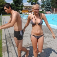 voyeurspanner - Spy Bikini Babes - 00156e35d2d357b430f33_0015.jpg
