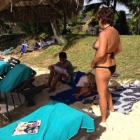 voyeurspanner - Spy Bikini Babes 2 - 0008img-1360.jpg