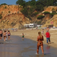 voyeurspanner - Spy Bikini Babes 2 - 0011img-2008.jpg