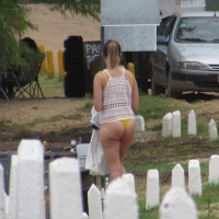zarfick - El mundo del upskirt 5 - 0009pic-23-big37.jpg