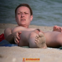 66voyeur - beach nude voyeur - 0002004-1215811507110_0002.jpg