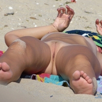 66voyeur - beach nude voyeur - 00681303201606.jpg