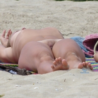 66voyeur - beach nude voyeur - 00952069766228.jpg