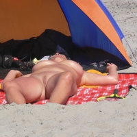 Haphaphap - The Naked Beach 49 - 0005beach-1557.jpg