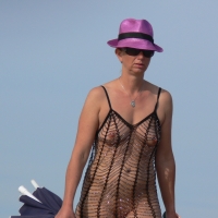 Haphaphap - The Naked Beach 49 - 0008beach-1560.jpg