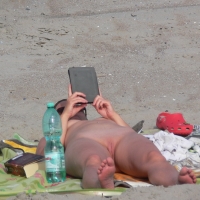 Haphaphap - The Naked Beach 49 - 0010beach-1562.jpg
