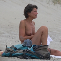 Haphaphap - The Naked Beach 49 - 0007beach-1559.jpg