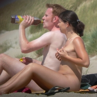 Haphaphap - The Naked Beach 49 - 0013beach-1565.jpg