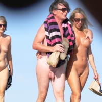 Haphaphap - The Naked Beach 49 - 0014beach-1566.jpg