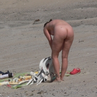 Haphaphap - The Naked Beach 49 - 0021beach-1575.jpg
