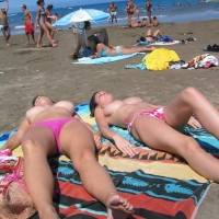 Sexy candid nude and topless beach babes nabil-fawzi - Topless and nude beach Girls - 00250017.jpg