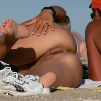 Sexy candid nude and topless beach babes Ricky666 - Candid Nude Pics - 00881394712128-atb-20_0088.jpg