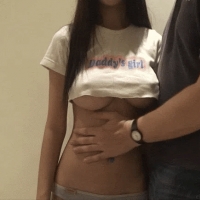 Collection of sexy girls in gif images importantninjawizard - 26 Top - 0020abl6e-zktp1.gif