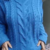 Collection of sexy girls in gif images importantninjawizard - 26 Top - 0023adreg-owwdq.gif
