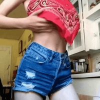 Collection of sexy girls in gif images importantninjawizard - 26 Top - 0025ae9x1-6cr4x.gif