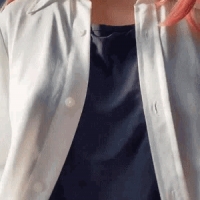 Collection of sexy girls in gif images importantninjawizard - 26 Top - 0036aji2c-d4bip.gif