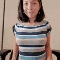 Collection of sexy girls in gif images importantninjawizard - 26 Top - 0037ajiyj-4dimb.gif