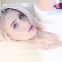 Collection of sexy girls in gif images importantninjawizard - 26 Top - 0059ru0702-1.gif