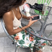 Candid sexy boobs 281649254.jpg