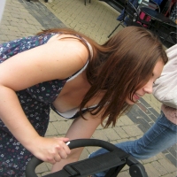 Candid sexy boobs bobjim_1945 - Its The little Things 3 - 0003227594203.jpg
