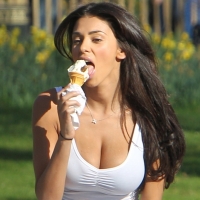 Candid sexy boobs candid_843C9D0.jpg