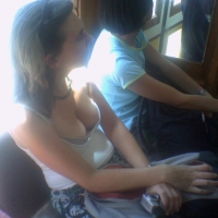 Candid sexy boobs cleavagesearch - Best candid voyeur collection 2021 - 000630031425.jpg