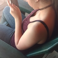 Candid sexy boobs cleavagesearch - Best candid voyeur collection 2021 - 0132649246903.jpg