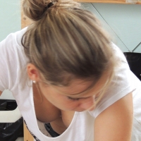 Candid sexy boobs cleavagesearch - Best candid voyeur collection 2021 - 0152747849600.jpg