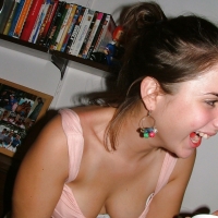Candid sexy boobs cleavagesearch - Best candid voyeur collection 2021 - 0171865174409.jpg