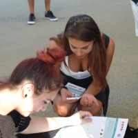 Candid sexy boobs cleavagesearch - Best candid voyeur collection 2021 - 0195961773503.jpg