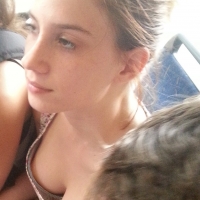 Candid sexy boobs cleavagesearch - Best candid voyeur collection 2021 - 02111017849984.jpg